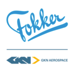 Fokker Site Foto