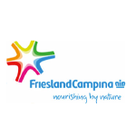 Friesland Campina Foto Site