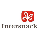 intersnack logo
