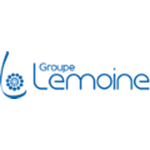 lemoine logo