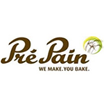 pre pain logo