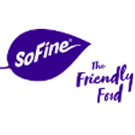 sofine logo