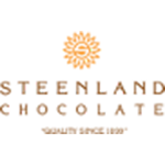 steenland logo