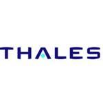 Thales Foto Site
