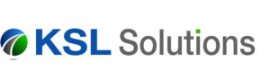 KSL Solutions