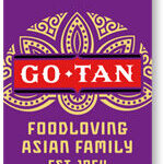 logo Go-Tan