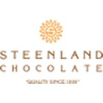steenland logo